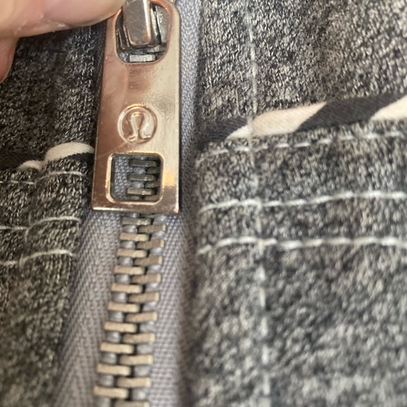 Scuba Hoodie (Vintage) Special Edition - Picture 3 of 5